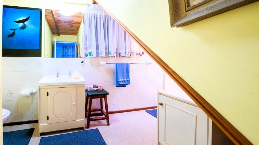 4 Bedroom Property for Sale in Hunters Home Western Cape